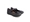 Biomecanics zapato Colegio niña Negro con Puntera - Imagen 1