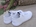 Conguitos Zapatillas Casual niños Blanco - Imagen 2