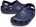 Crocs niños Classic Clog Azul Marino - Imagen 2