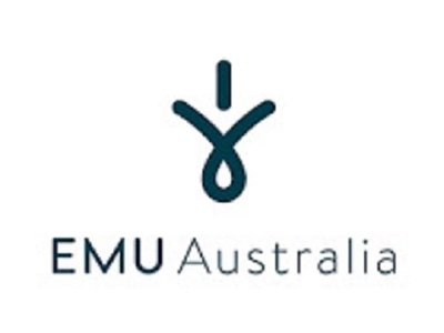 EMU AUSTRALIA