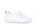 Garvalín zapatillas blanditas en Blanco para bebés - Imagen 2