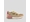 Gioseppo Sneakers Beige Thorens - Imagen 1