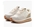 Gioseppo Sneakers Blancas rejilla Creel - Imagen 1