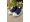 Levi´s Zapatillas Abotinadas Central Park Azul Marino niños - Imagen 2