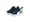Puma Zapatillas Evolve Run Mesh AC + PS Azul Verde niño - Imagen 1