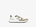Scalpers Sneakers Bono Khaki Blanco - Imagen 1