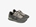 Scalpers Sneakers niños Harry Gris - Imagen 1