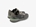 Scalpers Sneakers niños Harry Gris - Imagen 2