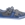 Timberland Zapato niño Taupe - Imagen 1