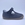 Zapato Respetuoso Azul Marino - Imagen 2