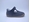 Zapato Respetuoso Azul Marino - Imagen 2