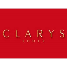 CLARYS