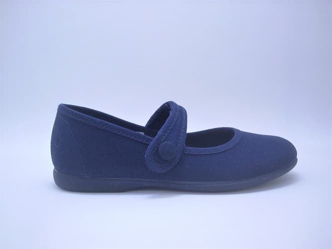 Niña piqué Marino Batilas en / Nicolatienda