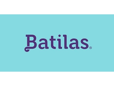 BATILAS