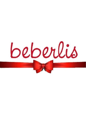 BEBERLIS