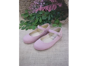 reserva gatear Pacer comprar zapatos bonitos para niñas en Vigo / nicolatienda.com