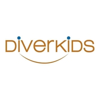 DIVERKIDS