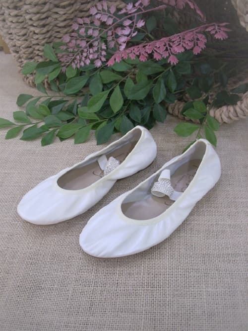 Bailarina de Niñas | Rosa | Adorno ante rosa | Eli | Pipos for Kids