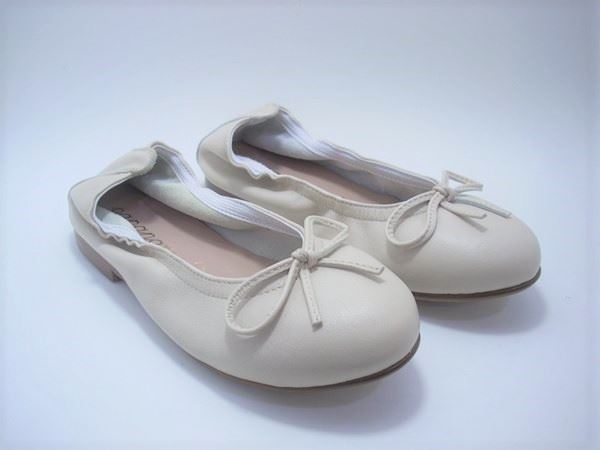 Eli bailarina personaje - Creaciones Maty - Porcelana Fria | Facebook