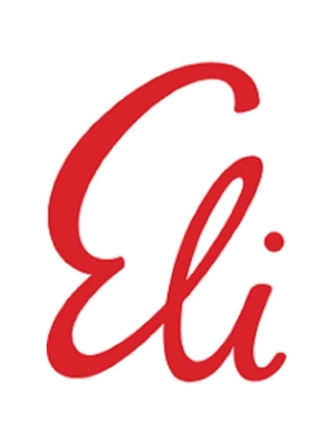 ELI