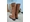 Acebos High Top Leather Boots for girls and women - Image 2