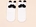 Attipas Non-Slip Baby Socks - Image 2