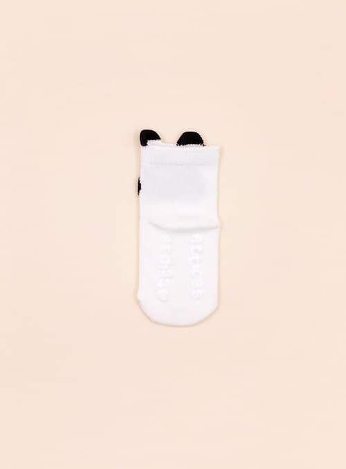Attipas Non-Slip Baby Socks - Image 3