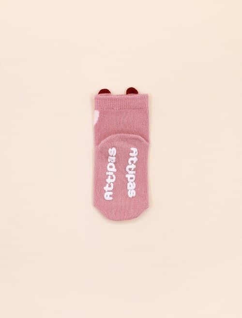 Attipas Non-Slip Baby Socks - Image 9