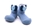Attipas Respectful Baby Footwear Blue Elephant - Image 1