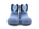 Attipas Respectful Baby Footwear Blue Elephant - Image 2