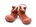 Attipas respectful baby shoes Brown Deer - Image 1