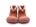 Attipas respectful baby shoes Brown Deer - Image 2