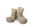 Attipas Respectful Baby Shoes Rabbit Beige - Image 1