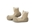 Attipas Respectful Baby Shoes Rabbit Beige - Image 2