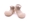 Attipas Respectful Baby Shoes Summer Bear Beige - Image 1