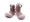 Attipas Respectful baby shoes Zootopia Bear Taupe - Image 1