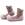 Attipas Respectful baby shoes Zootopia Bear Taupe - Image 2