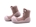 Attipas Respectful baby shoes Zootopia Bear Taupe - Image 2