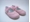 Baby Angel Lollipop Pink - Image 2
