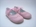 Baby Angel Lollipop Pink - Image 2