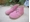 Barritos Boot Pisacacas Pink girl - Image 1