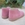 Barritos Boot Pisacacas Pink girl - Image 2