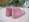 Barritos Boot Pisacacas Pink girl - Image 2