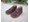 Barritos Bota Pisacacas Bordeaux - Image 1