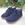 Barritos Unisex boot for kids Navy Blue - Image 1