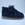 Barritos Unisex boot for kids Navy Blue - Image 2