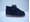 Barritos Unisex boot for kids Navy Blue - Image 2