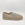 Batilas Beige Suede Children's Jute Style Shoe - Image 2