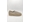 Batilas Beige Suede Children's Jute Style Shoe - Image 2