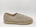 Batilas Beige Suede Children's Jute Style Shoe - Image 2